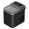 купить Льдогенератор Maestro MR-820 (170W) в Кишинёве 