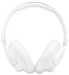 купить Наушники беспроводные JBL Tune 730BT White в Кишинёве 