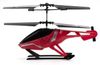cumpără Jucărie cu telecomandă Flybotic 7530-84787 Elicopter cu telecomanda Air Python Rosu în Chișinău 
