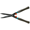 cumpără Foarfece gard viu Classic 540 FSC  GARDENA în Chișinău 