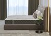 купить Ортопедический матрас Somnart 023916 Memory Dream 180x200 (high resilience) в Кишинёве 