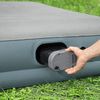 купить Надувной матрас Bestway 69078 Saltea gonflabila 203x94152x36cm в Кишинёве 