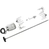 cumpără Produs pentru picnic Napoleon Kit rotisor Legend/LEX485, Prestige500/PrestigePRO500 (69232) în Chișinău 