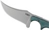 cumpără Cuțit turistic CRKT 02CR2379 Minimalist Persian 2379 în Chișinău 