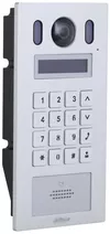 купить Панель вызова Dahua DHI-VTO6222E-P в Кишинёве 