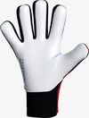 купить Одежда для спорта Joma 11225 Manusi fotbal portar HUNTER 401477 mar.4 BLACK в Кишинёве 