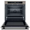 купить Встраиваемый духовой шкаф электрический Whirlpool WOI4S8CM1SEA в Кишинёве 
