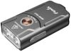 cumpără Lanternă Fenix PD36R Pro LED Flashlight+E03R V2.0 (Grey) Kit în Chișinău 