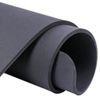 купить Инвентарь для йоги LiveUp 49374 TPE Yoga Mat LP8227/BK в Кишинёве 
