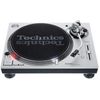 купить Проигрыватель виниловый Technics SL-1200MK7EG в Кишинёве 