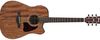 купить Гитара Ibanez AW54CE OPN (Open pore natural) в Кишинёве 