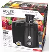 cumpără Storcător de suc centrifugal Adler AD 4132 în Chișinău 