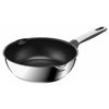 cumpără Tigaie Tefal E3277744 Multi-frying Emotion+ 26cm în Chișinău 