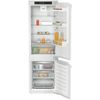 купить Встраиваемый холодильник Liebherr ICNf 5103 в Кишинёве 