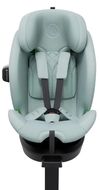 cumpără Scaun auto Avionaut Stardust 360 i-Size Mint (AV-390-MINT) în Chișinău 
