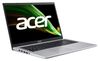 купить Ноутбук Acer Aspire 5 A515-56-36UT 8Gb/256Gb (NX.AASAA.001) в Кишинёве 