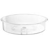 cumpără Tavă de bucătărie Vacane 61005 Tavă rotativă Lazy Susan 35cm în Chișinău 