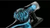 cumpără Aspirator fără fir Dyson V8 Аdvanced (492636) în Chișinău 