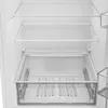 cumpără Frigider cu congelator jos Indesit INKH1361S4E în Chișinău 
