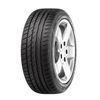 купить Шина Matador 215/45 R 17 MP-47 Hectorra 3 91Y XL FR в Кишинёве 