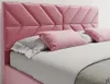cumpără Pat my-STYLE my-Lora 160x200 (P53D16M13) în Chișinău 
