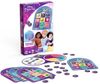 cumpără Joc educativ de masă miscellaneous 12223 Joc de masa Bingo 57071 în Chișinău 