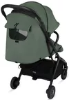 cumpără Сărucior pentru copii Lionelo Sia Flex Green Emerald 2in1 în Chișinău 