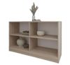 купить Комод Smartex (16400) Т7 160cm Stejar Deschis в Кишинёве 