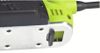 cumpără Rîndea electrică RYOBI EPN7582NHG 5133000352 în Chișinău 