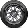 купить Шина Yokohama LT325/60 R20 121S TL Geol.A/T G015 в Кишинёве 