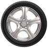 cumpără Anvelopă iLINK 315/40 R21 111T Wintervorhut Stud 2 în Chișinău 