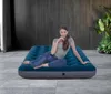cumpără Saltea gonflabilă Avenli 24501 Синий în Chișinău 