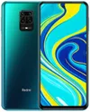 Xiaomi Redmi Note 9S 6/128Gb Duos Blue 