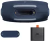 купить Колонка портативная Bluetooth JBL Xtreme 4 Blue в Кишинёве 