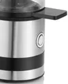 купить Яйцеварка WMF 415020011 Kitchenminis в Кишинёве 