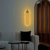 cumpără Candelabru de perete Trendy Lampa de perete Cutie-13557 în Chișinău 