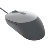 Mouse DELL MS3220, Grey 