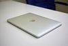 Apple MacBook Pro 13" (M2017) i5 2.3GHZ/8GB/128GB (C)