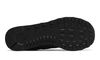 купить Кроссовки Casual NewBalance ML574ETE 1 в Кишинёве 