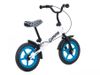 Gimme Balance Bike Nemo, Blue 