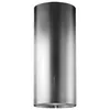 cumpără Hotă Falmec POLAR (X) 35 Stainless Steel (with filter pack) în Chișinău 