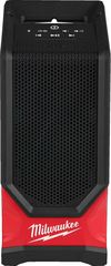 cumpără Boxă portativă Bluetooth Milwaukee 4933493530 Boxa M18 în Chișinău 