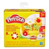cumpără Set de creație Play-Doh G2476 Set Lil Flowers (in assort.) în Chișinău 