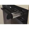 cumpără Cuptor electric încorporabil Whirlpool AKZ9S8270FB în Chișinău 