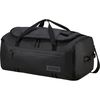 cumpără Geantă de voiaj American Tourister Traiglo Black L (151339/1041) în Chișinău 