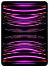 купить Планшетный компьютер Apple New iPad Pro 4Gen.Wi-Fi 11.0" 128GB Space MNXD3 в Кишинёве 