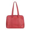 NB bag Rivacase 8992, for Laptop 14" & City Bags, Black 