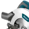 cumpără Fierăstrău Dastool 34182, 1400W 4500rpm Ø185mm în Chișinău 