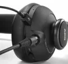 купить Наушники беспроводные AKG K371 BT PRO в Кишинёве 