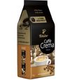 Кофе в зернах Tchibo Caffe Crema Intense, 1 кг